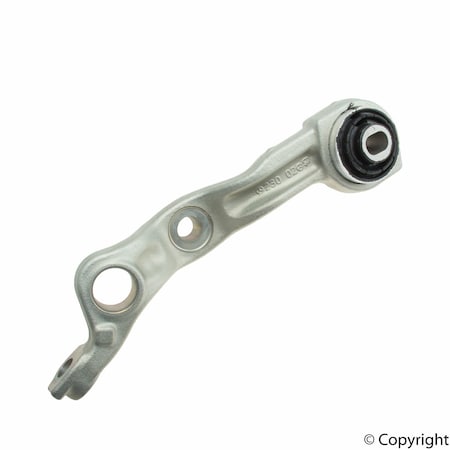 Genuine Control Arm, 2303304007 2303304007
